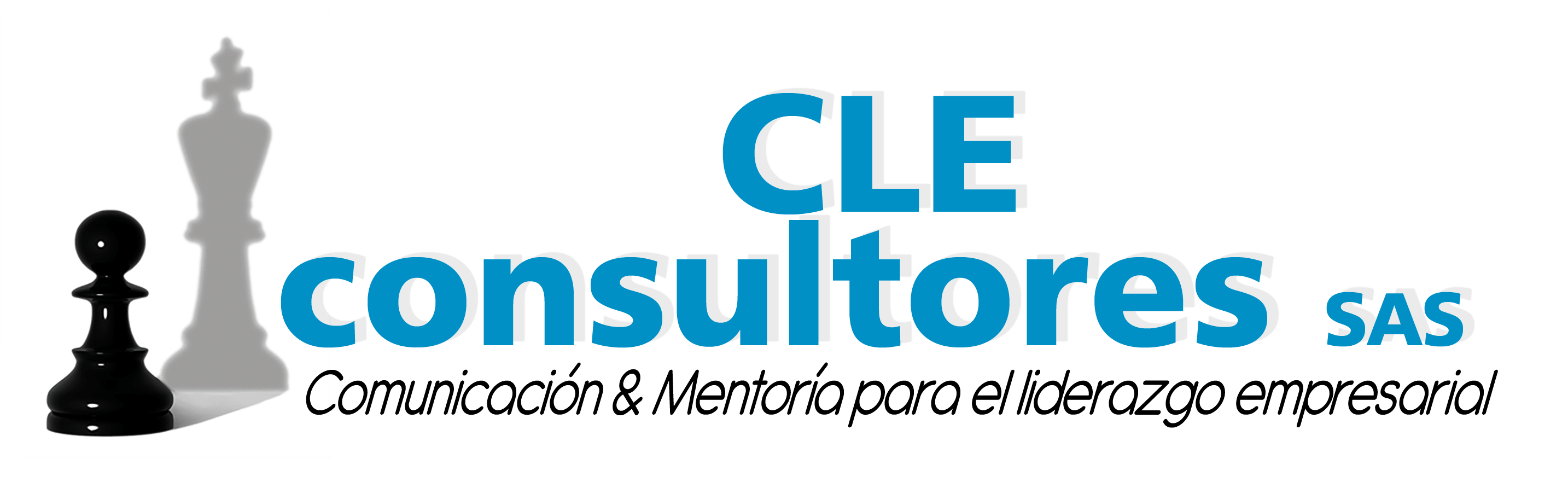 Image Title My Image